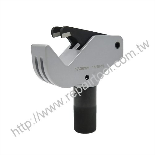 Universal Thread Repair Tool 17-38mm