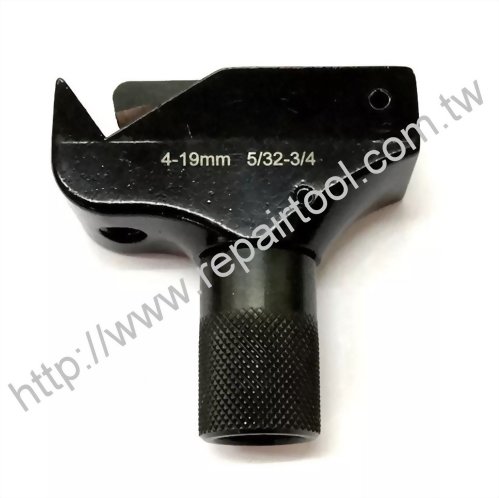 Universal Thread Repair Tool 4-19mm