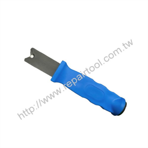 Universal Joint Circlip Install Tool