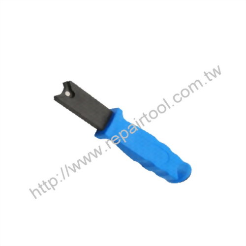 Universal Joint Circlip Install Tool