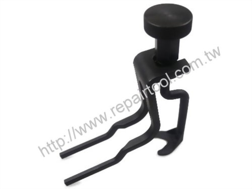 Valve Spring Compressor