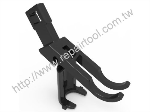 Chrysler Valve Spring Compressor