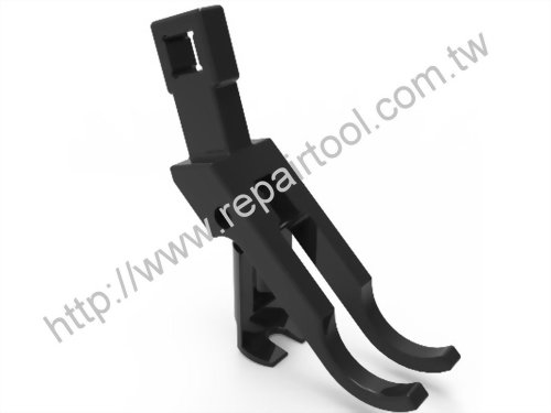 Chrysler Rocker Arm Remover& Installer