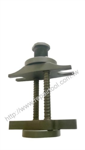 Ball Joint Separator ( Patent )