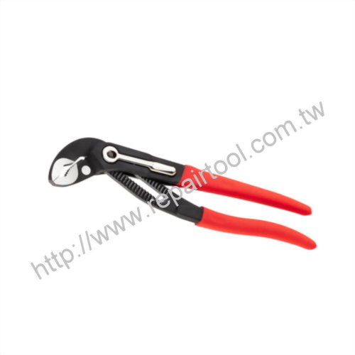 Quick adjust Water Pump Pliers