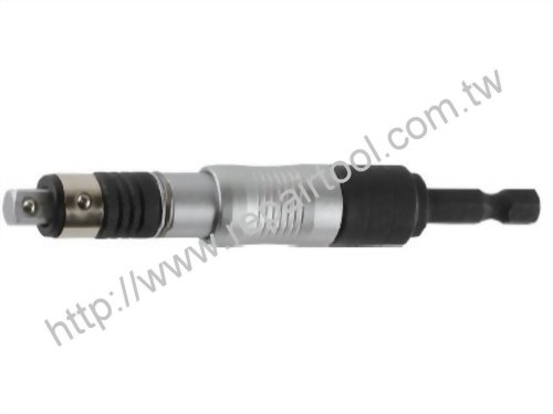 Universal 2-in-1 SB-Adapter 1/4" Drive