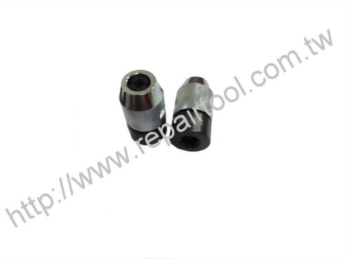 3/8" Drive Tap Adaptor