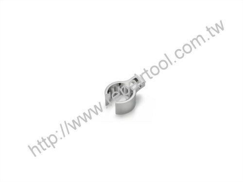 Open Box Wrench/ Crow Foot Wrench/ SENSOR Torque Tool