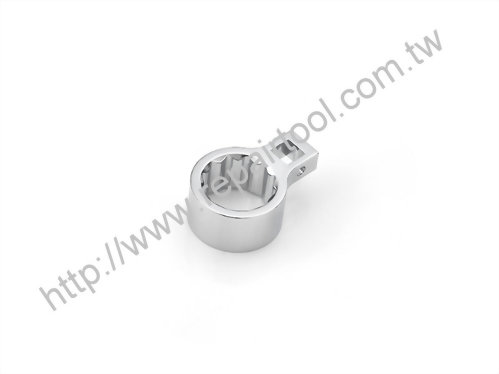 Open Box Wrench/ Crow Foot Wrench/ SENSOR Torque Tool