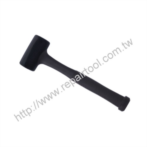 Soft Face Dead Blow Hammer