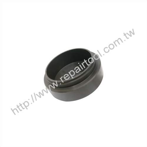 Cummins Front Crankshaft Seal Installation Tool