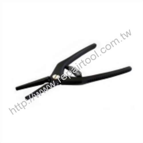 Bulb Pliers