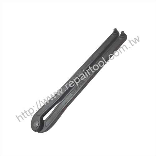 5mm Adjustable Pin Wrench