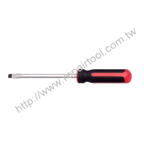 Slotted Screwdriver
