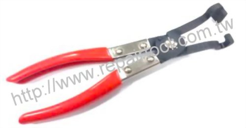 Electrical Disconnect Pliers