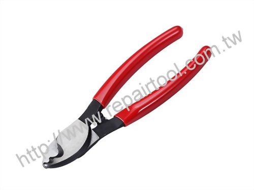 6" Cable Cutter