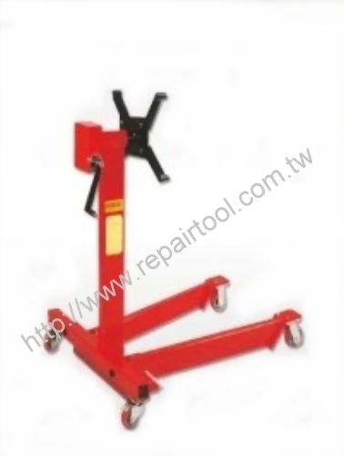 Truck Engine Stands