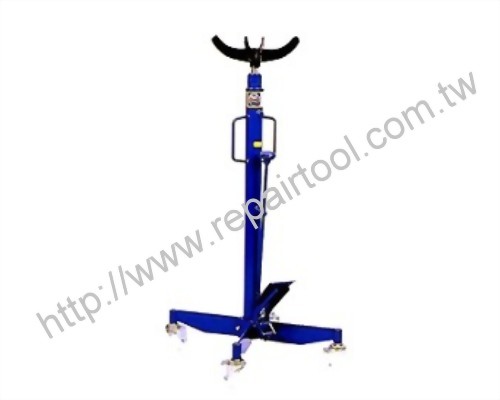 300kg Transmission Jack