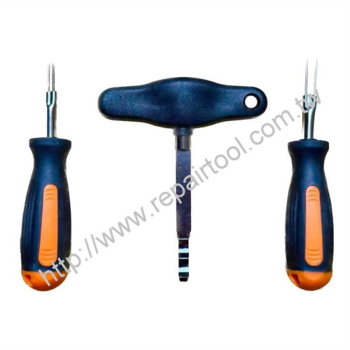 VAG Connector Removal Tool Kit