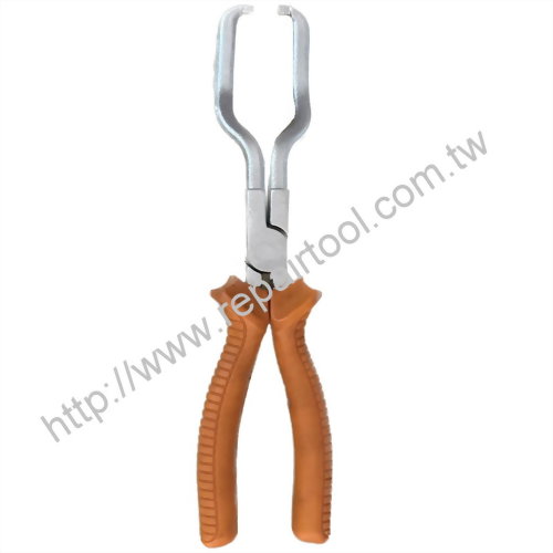 Fuel Line Connectors Pliers