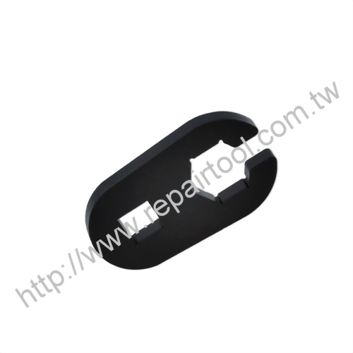 1/2"Dr. DPF Fuel Vaporiser Spanner 22mm - For Ford