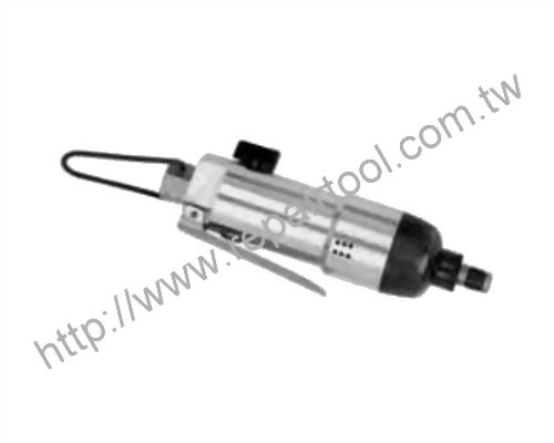 AIR SCREW DRIVER(DOUBLE HAMMER)