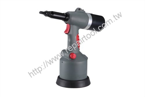 AIR HYDRAULIC RIVET NUT TOOLS