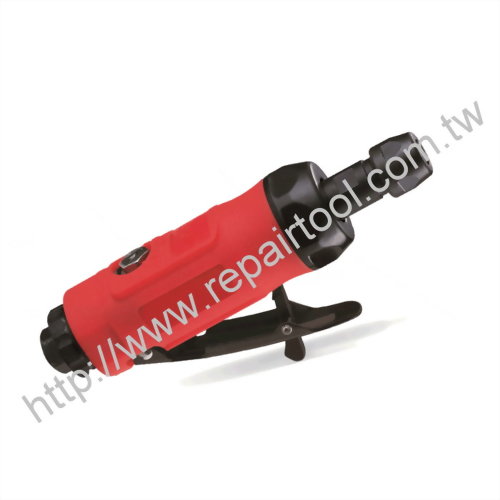 0.5HP Air Die Grinders