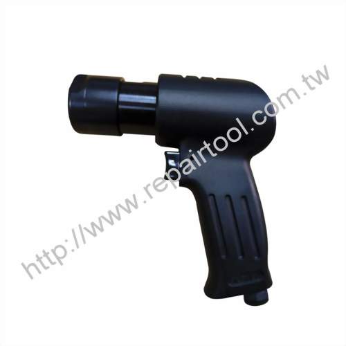 Air Hammer