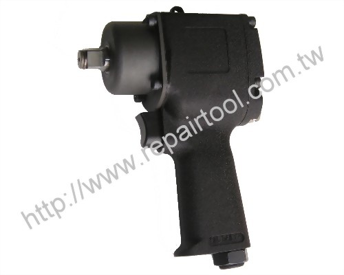 1/2" Impact Driver