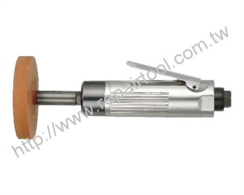 Air Stripe Eraser (tools only, without eraser)