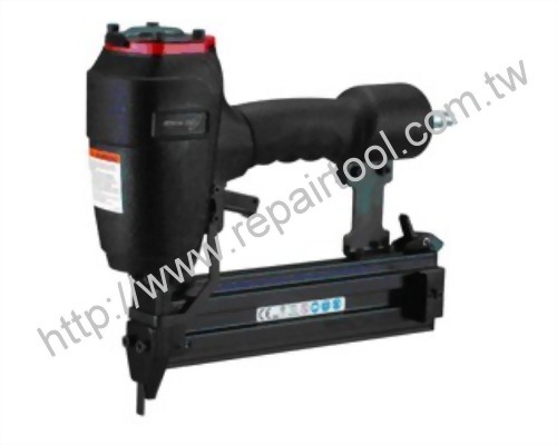 Best 18 gauge brad nailer