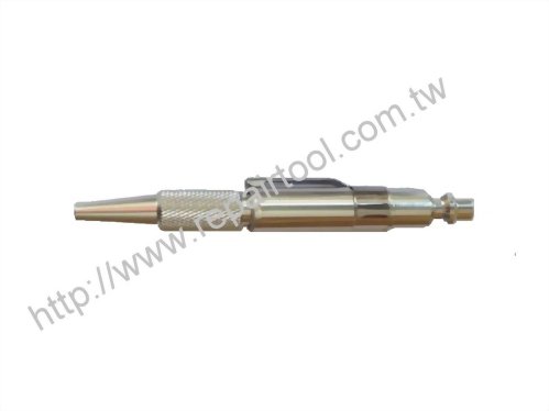 Pocket Air Blow Gun,Orion Type