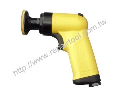 3" Air Surfacs Preparation Tool