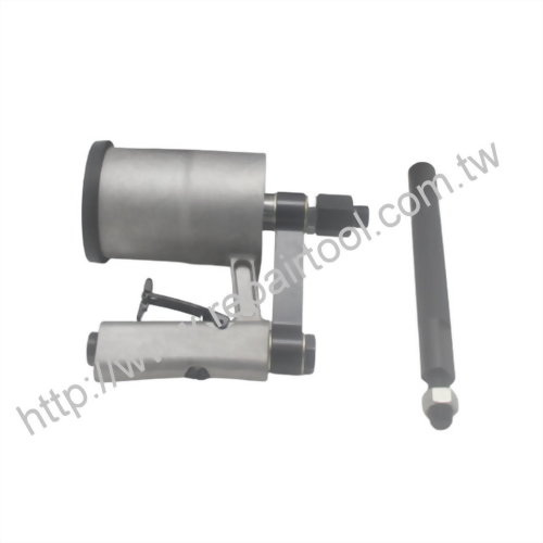 Stucked Diesel Injector Extractor Tool