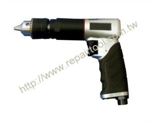 1/2" Air Drill