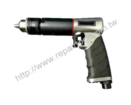 1/2" Air Reversible Drill