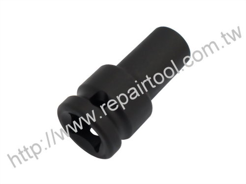 Porsche Brake Caliper Pad