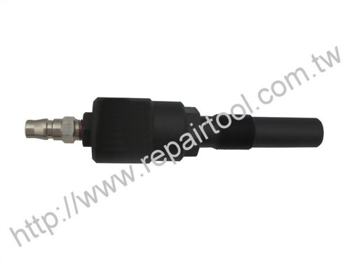 Porsche Panamera Auxiliary Chain Tensioner