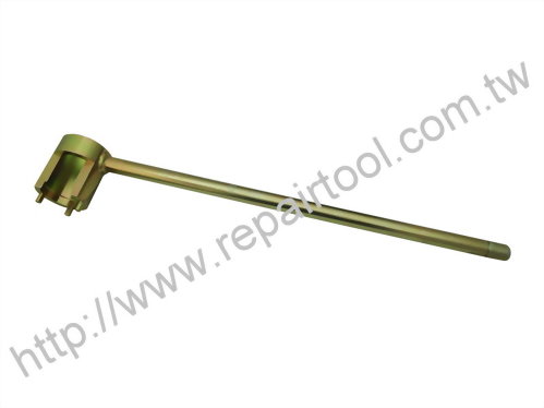 Porsche Cam Sprocket Holding Wrench