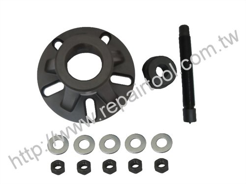 Hub Puller (Extra Larger)