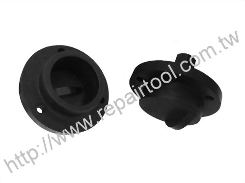 Porsche Cam Setting Tool