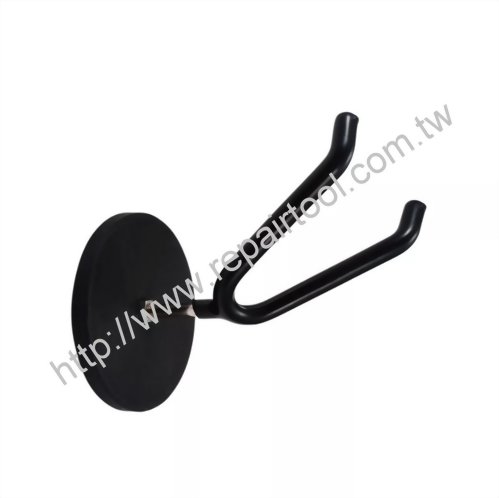 Magnetic Type Spray Gun Holder