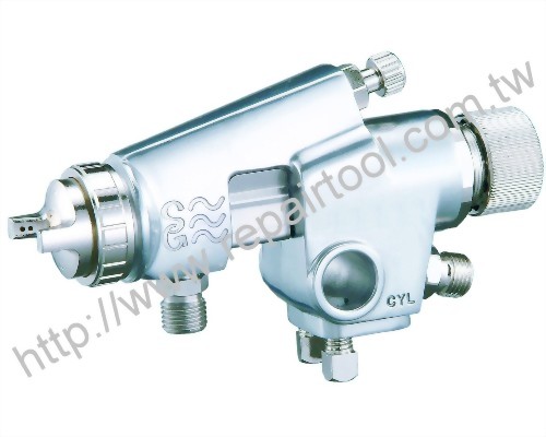 A-200 Automatic Spray Gun Painting Sprayer