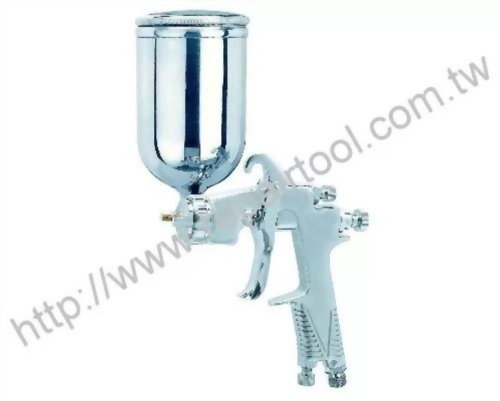 AIR SPRAY GUN