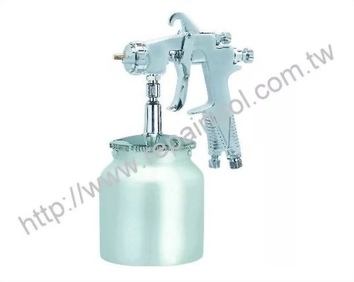 AIR SPRAY GUN