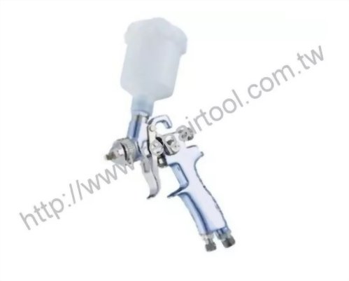 AIR SPRAY GUN