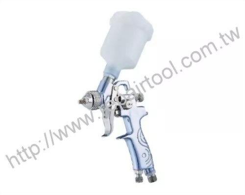 AIR SPRAY GUN