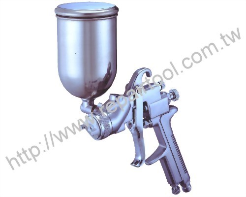 AIR SPRAY GUN