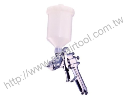 AIR SPRAY GUN